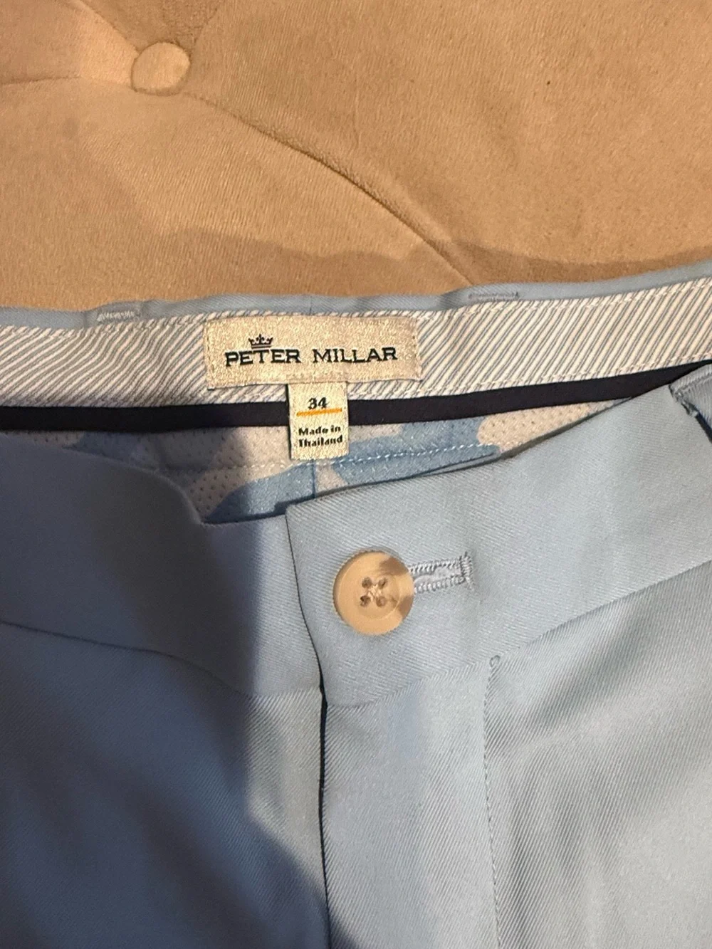 Vineyard Vines three pairs